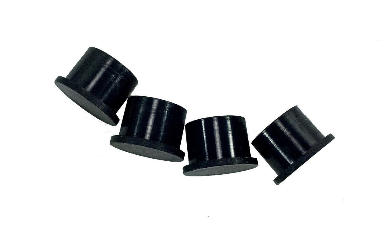 Battle Foam Magna Rack Plug Set - Top Plug BF-MIS-MRTPS