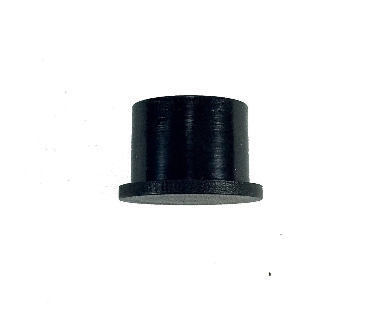 Battle Foam Magna Rack Individual Plugs - Top Cap BF-MIS-MRTC