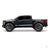 Traxxas Ford Raptor R 1:10 Pro Scale 4WD Brushless Electric Replica Truck, - TRX101076-4-BLK 1