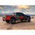 Traxxas Ford Raptor R 1:10 Pro Scale 4WD Brushless Electric Replica Truck, - TRX101076-4-FOX 11