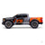 Traxxas Ford Raptor R 1:10 Pro Scale 4WD Brushless Electric Replica Truck, - TRX101076-4-FOX 1