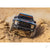 Traxxas Ford Raptor R 1:10 Pro Scale 4WD Brushless Electric Replica Truck, - TRX101076-4-FOX 9