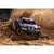 Traxxas Maxx Slash 1:8 6S 4WD Short Course Truck, Red (+TQI 2-ch Link, VXL - TRX102076-4-RED 9