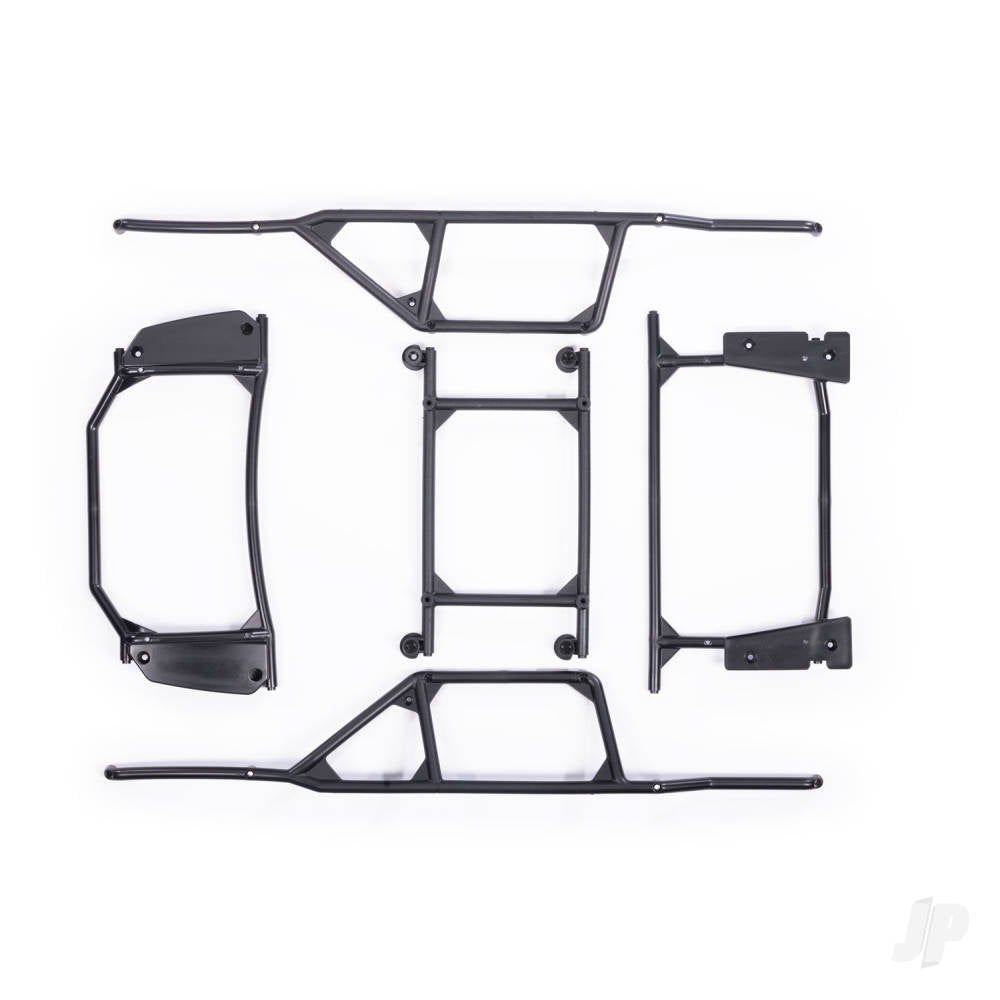 Traxxas Body support (fits #10211 body) TRX10213