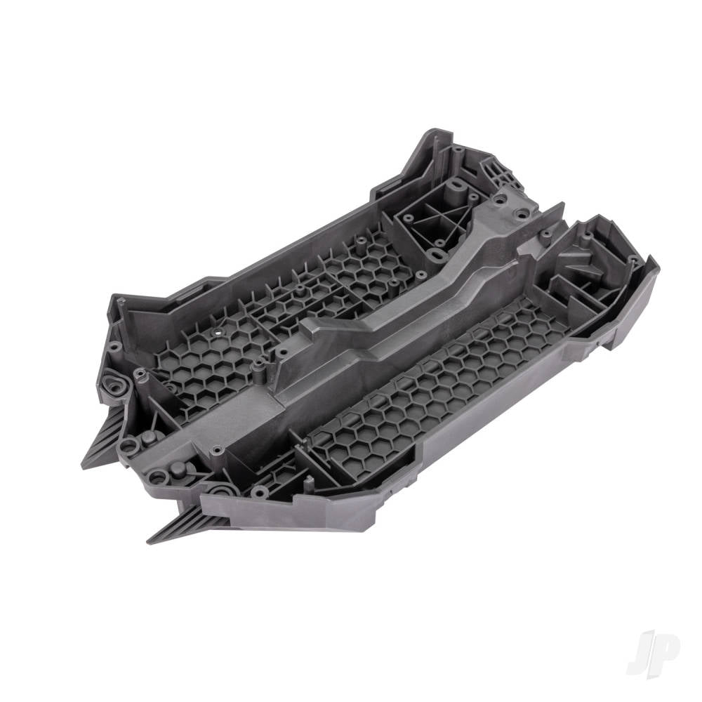 Traxxas Chassis TRX10222