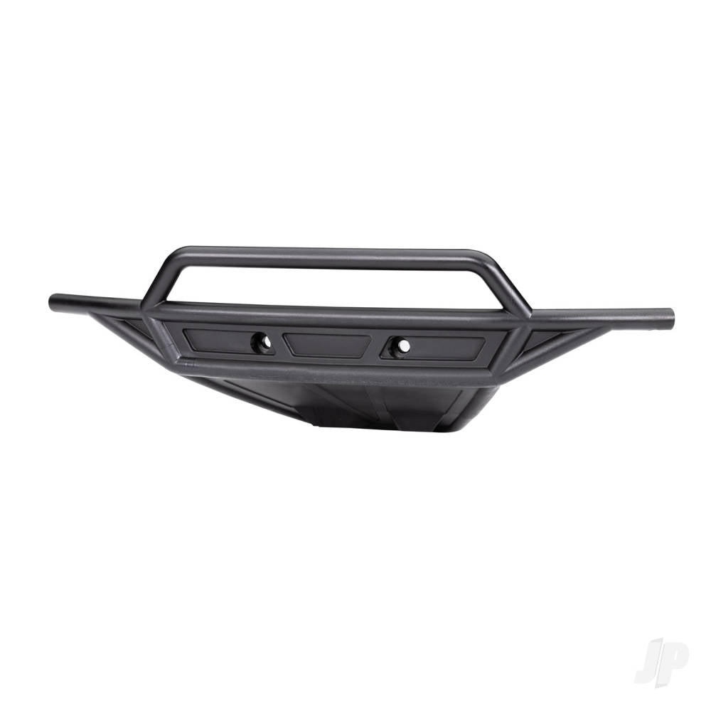 Traxxas Bumper, front TRX10235