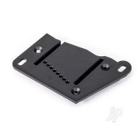 Traxxas Motor mount cap TRX10260