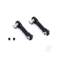 Traxxas Linkage, sway bar (front or rear) TRX10298