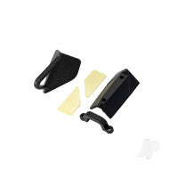 Traxxas Bow eye TRX10381 - RC Boat Spares