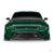 4-Tec Drift 2024 Ford Mustang 1:10 Electric 2WD Green