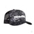 Traxxas Traxxas Logo Hat Curve Bill Black Digital Camouflage OSFA TRX1182-CAMO Main