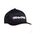 Traxxas Traxxas Logo Hat Black Small / Medium S / M TRX1188-BLK-SM 1