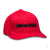 Traxxas Traxxas Logo Hat Red Large / Extra Large L / XL TRX1188-RED-LXL 1