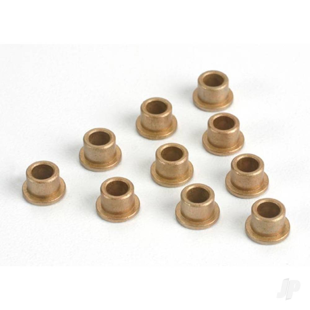 Traxxas Bushings, self-lubricating (10 pcs) (marine drive system) TRX1547