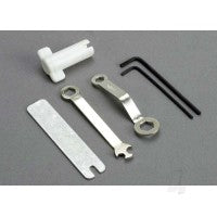 Traxxas Tool Set TRX1551