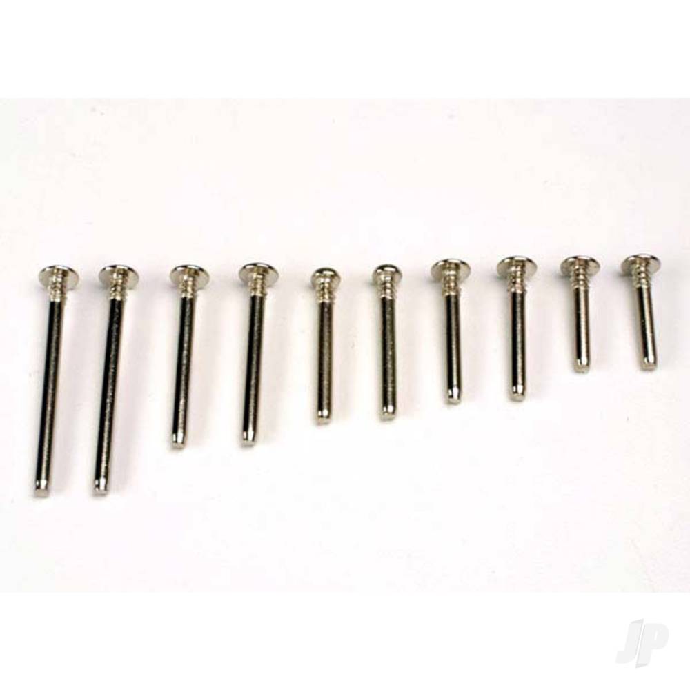 Traxxas Screw pin Set TRX1739