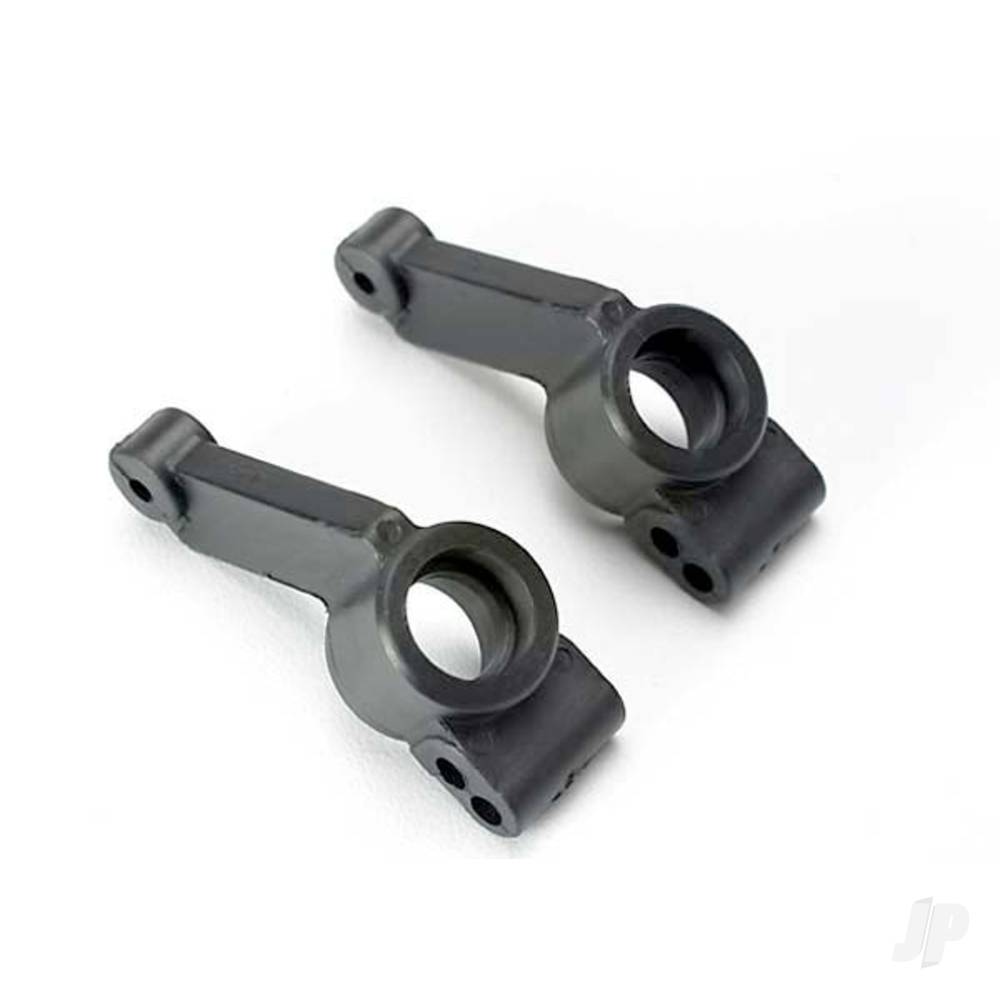 Traxxas Carriers, stub axle (Rear) (2 pcs) TRX1952