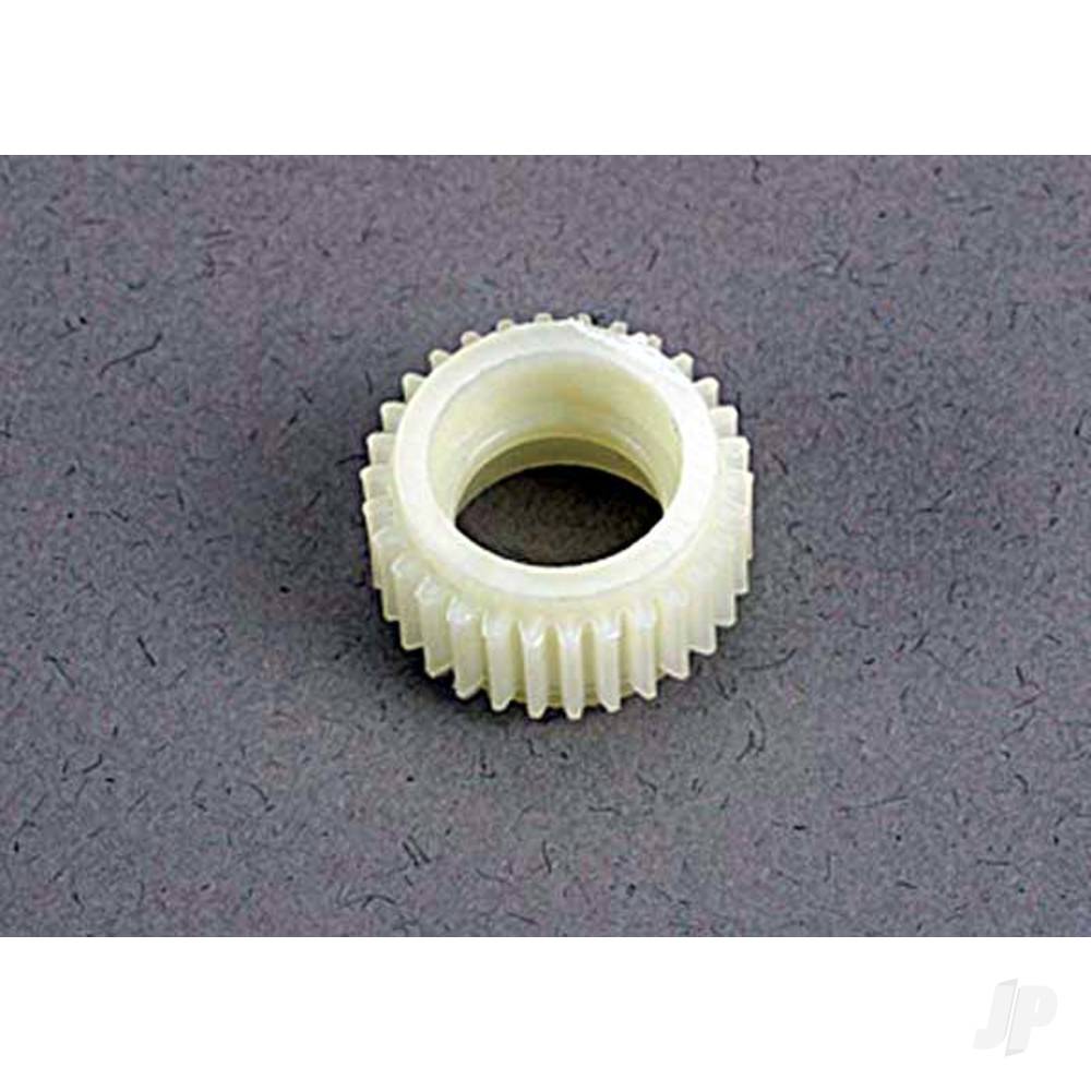 Traxxas Idler gear (30-tooth) TRX1996