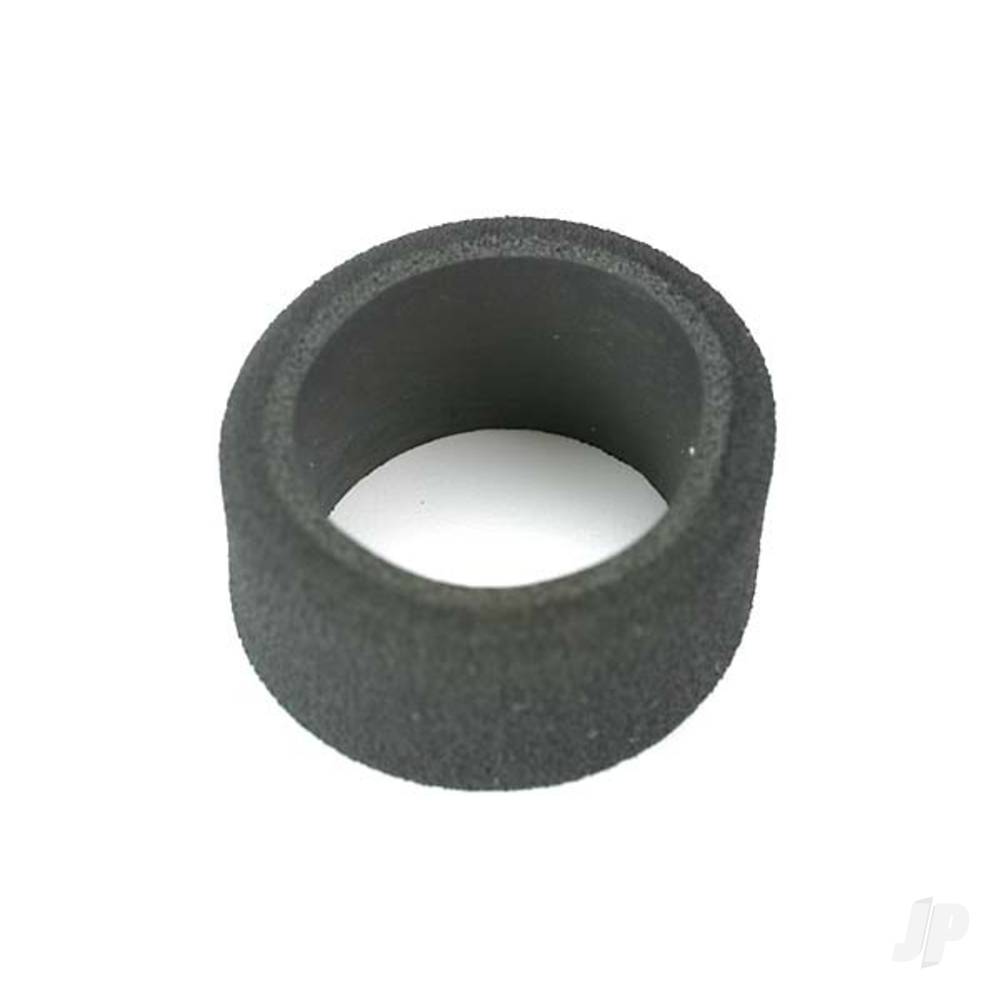 Traxxas Steering wheel foam grip TRX2224