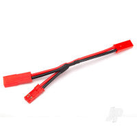 Traxxas Y-harness, BEC TRX2261