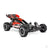 Traxxas Bandit 1:10 2WD RTR Electric Off-Road Buggy, Red (+ TQ 2-ch, XL-5, - TRX24054-8-RED Main