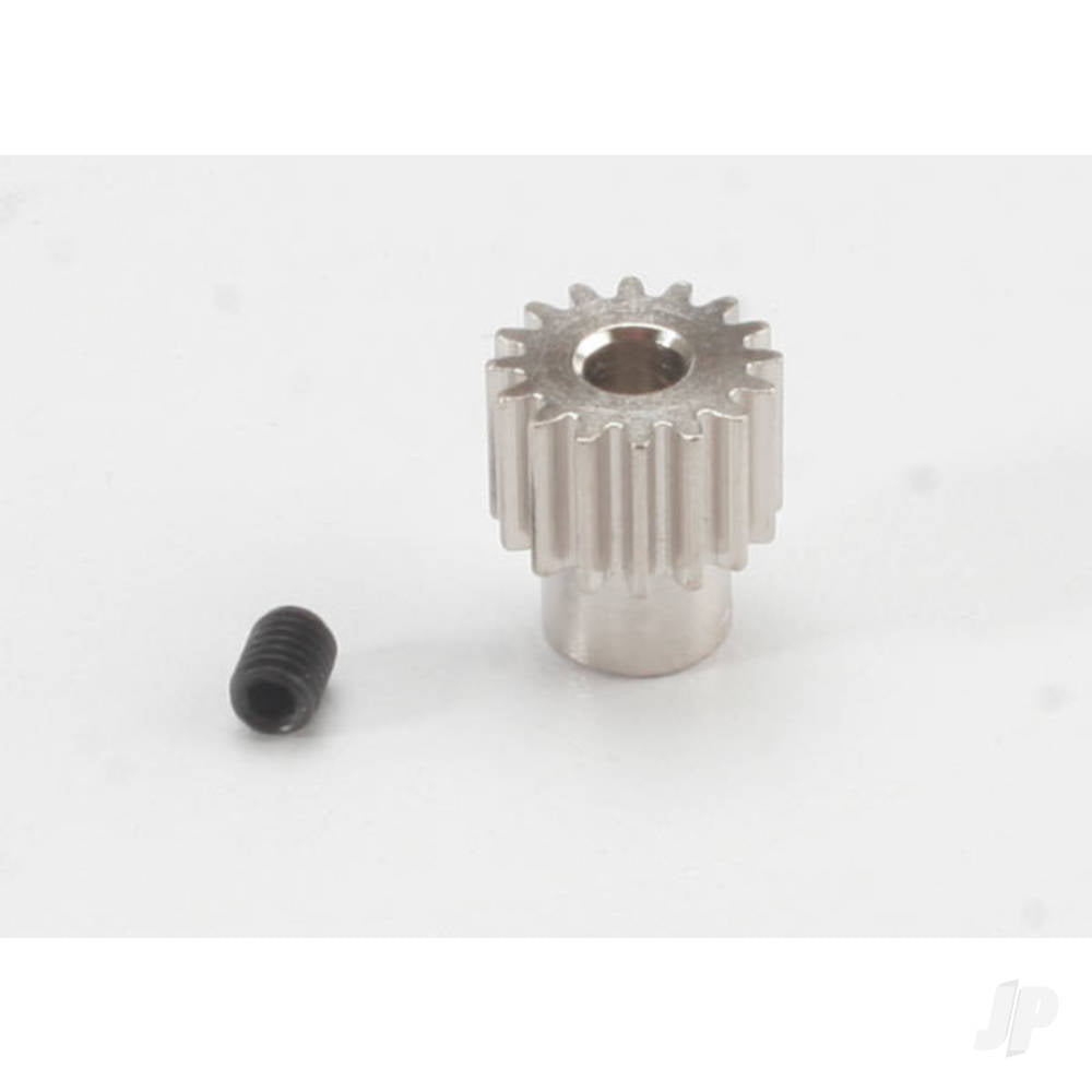 Traxxas 16-T Pinion Gear (48-pitch) Set TRX2416