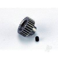 Traxxas 26-T Pinion Gear (48-pitch) Set TRX2426