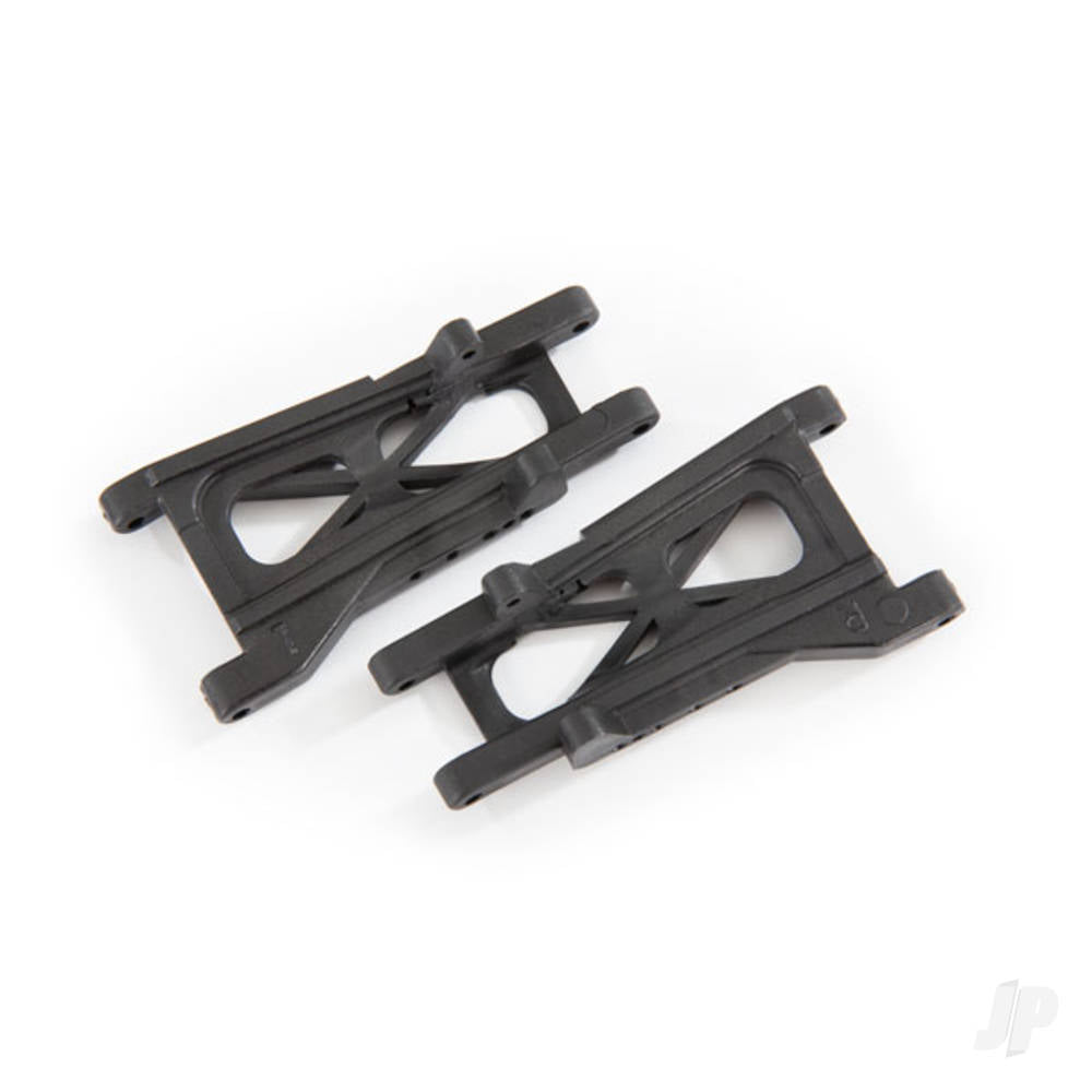 Traxxas Suspension arms, (Rear) (2 pcs) TRX2555