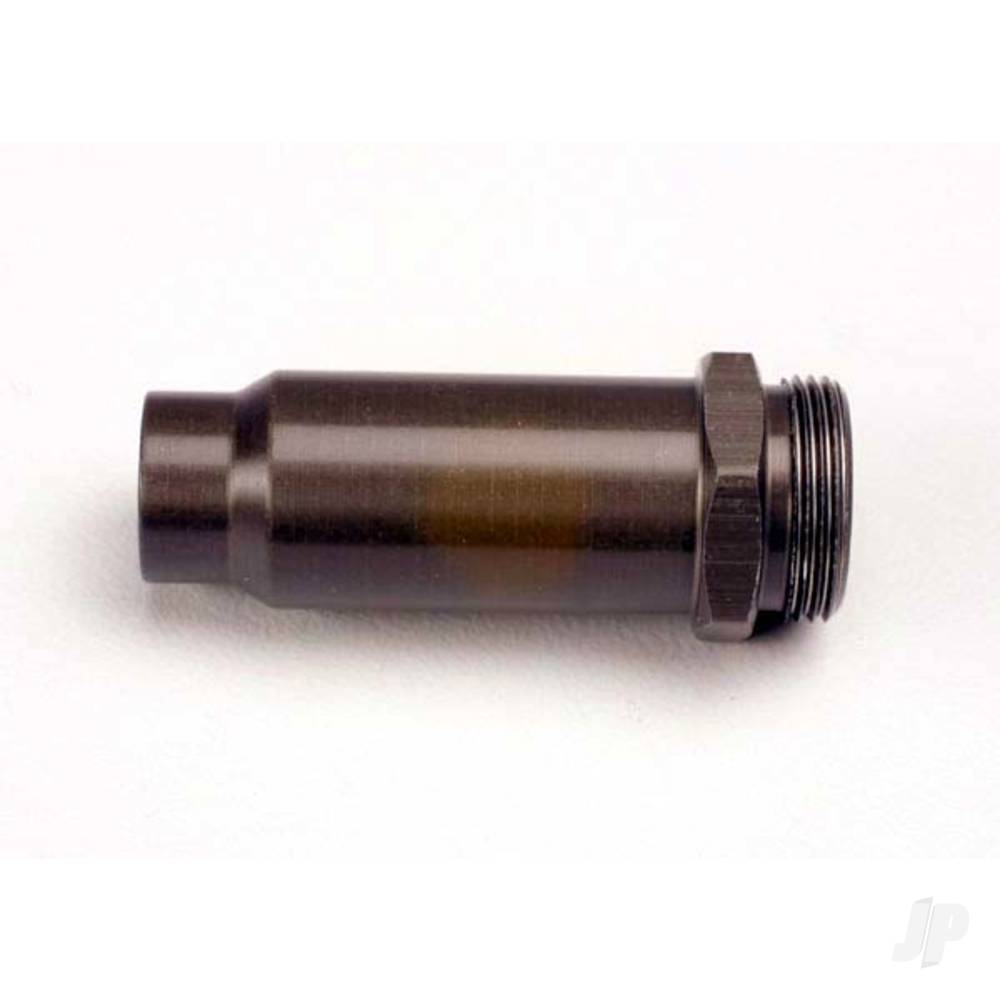 Traxxas Big Bore shock cylinder (Long) (1pc) TRX2664