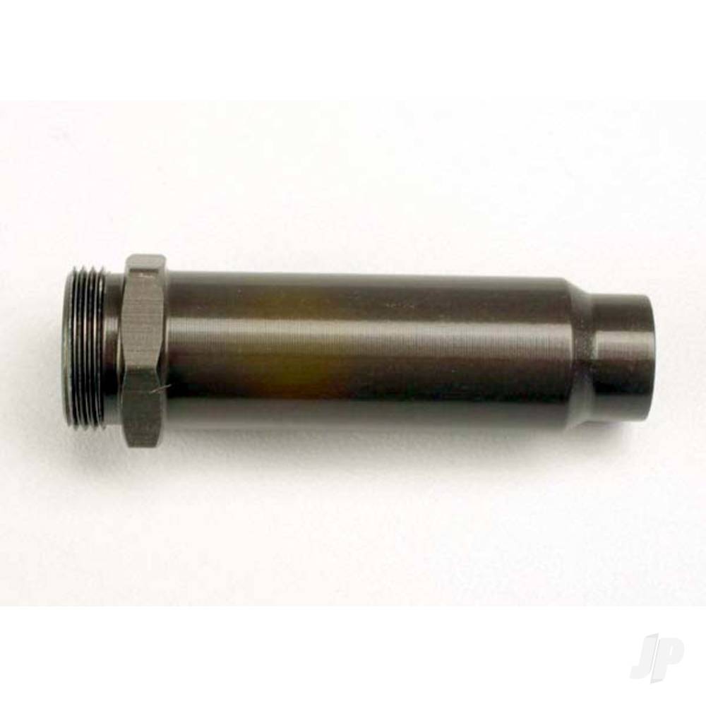 Traxxas Big Bore shock cylinder (XX-Long) (1pc) TRX2666