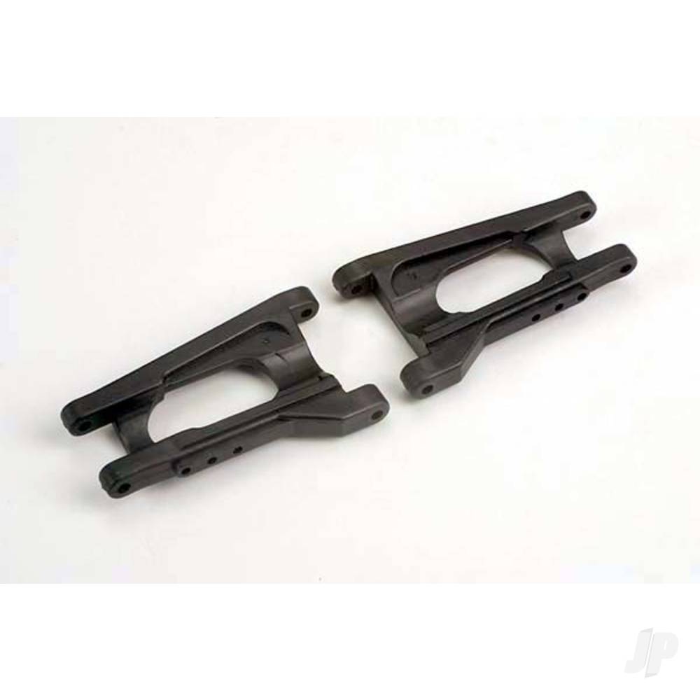 Traxxas Suspension arms, Long (Rear) TRX2750R