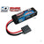 Traxxas LiPo 2S 2200mAh 7.4V 25C iD Power Cell Battery TRX2820X 4