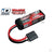 Traxxas LiPo 3S 1400mAh 11.1V 25C iD Power Cell Battery TRX2823X 4