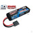 Traxxas LiPo 2S 5800mAh 7.4V 25C iD Power Cell Battery TRX2843X 4