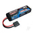 Traxxas LiPo 2S 5800mAh 7.4V 25C iD Power Cell Battery TRX2843X Main