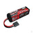 Traxxas LiPo 3S 6400mAh 11.1V 25C iD Power Cell Battery TRX2857X Main