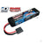 Traxxas LiPo 2S 7600mAh 7.4V 25C iD Power Cell Battery TRX2869X 4