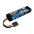 Traxxas LiPo 2S 7600mAh 7.4V 25C iD Power Cell Battery TRX2869X Main