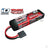 Traxxas LiPo 3S 5000mAh 11.1V 25C iD Power Cell Battery TRX2872X 4