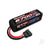 Traxxas LiPo 4S 6700mAh 14.8V 25C iD Power Cell Battery TRX2890X Main