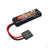 Traxxas NiMH 7.2V 1200mAh 6-Cell Power Cell Battery, Flat TRX2925X Main