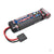 Traxxas NiMH 8.4V 4200mAh 7-Cell Power Cell Battery, Flat TRX2950X Main