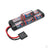 Traxxas NiMH 8.4V 4200mAh 7-Cell Power Cell Battery, Hump TRX2951X Main