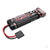 Traxxas NiMH 8.4V 5000mAh 7-Cell Power Cell Battery, Flat TRX2960X Main