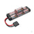 Traxxas NiMH 8.4V 5000mAh 7-Cell Power Cell Battery, Hump TRX2961X Main