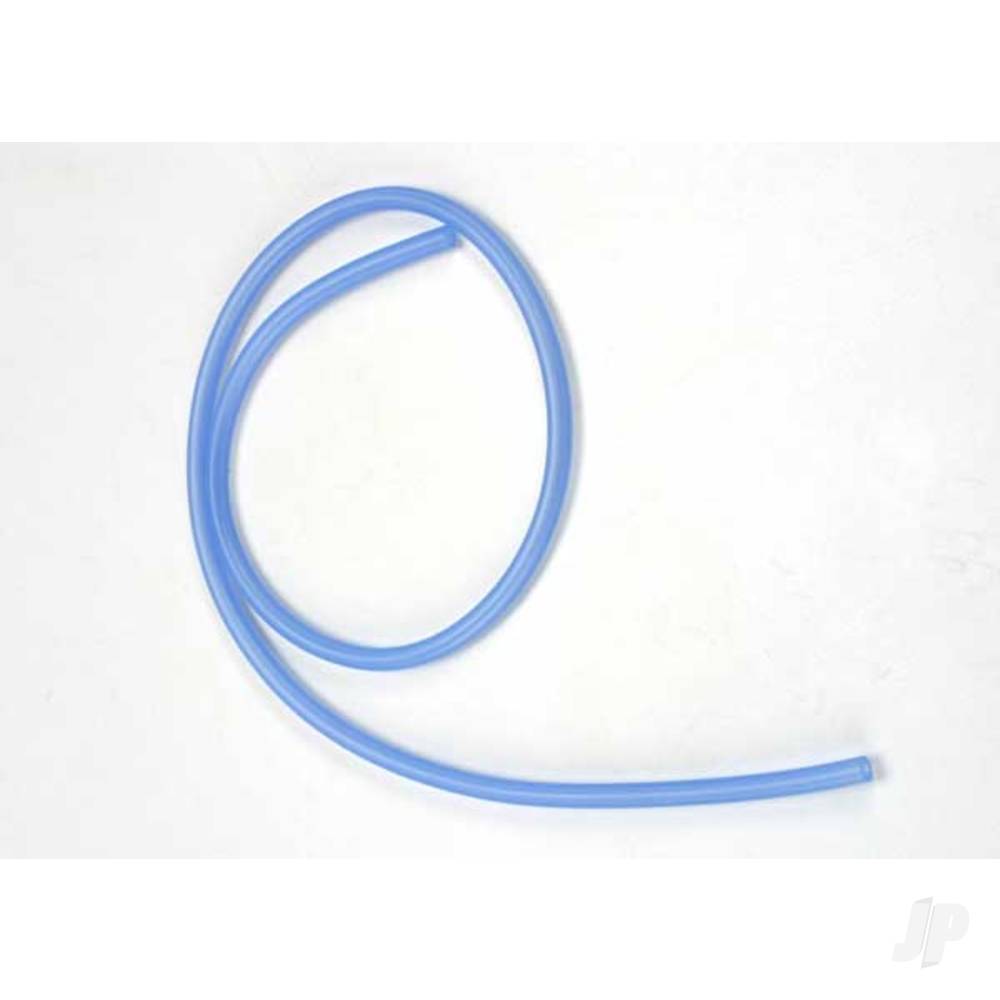 Traxxas Fuel line (610mm or 2ft) TRX3147X