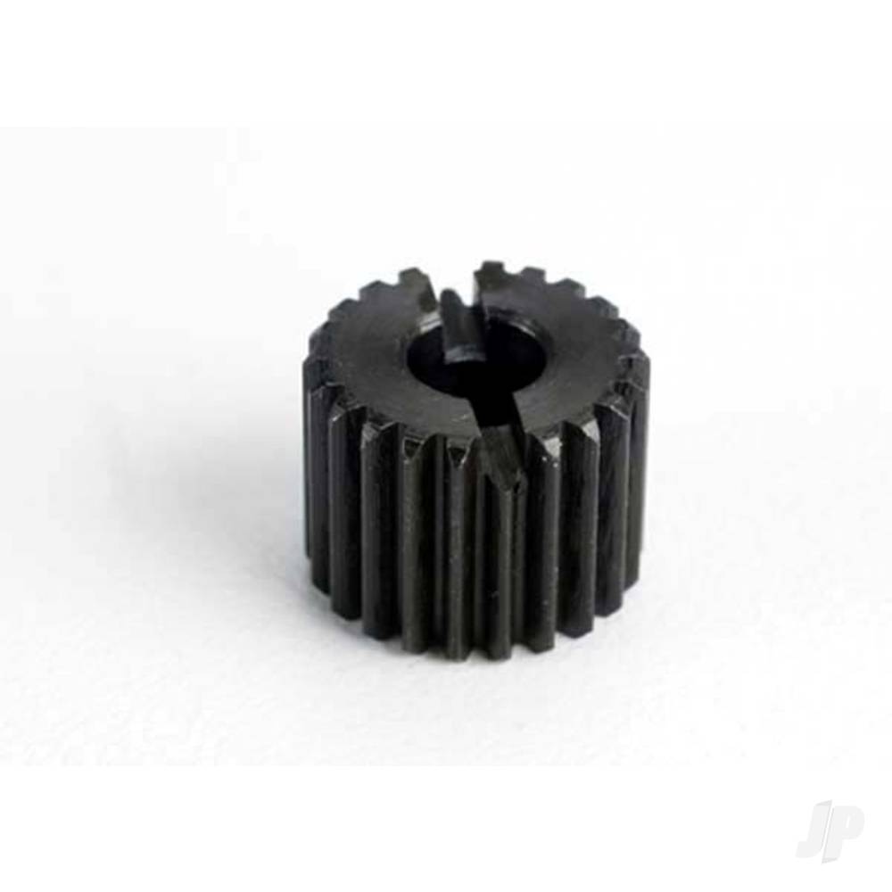 Traxxas Top drive Steel (22-tooth) TRX3195