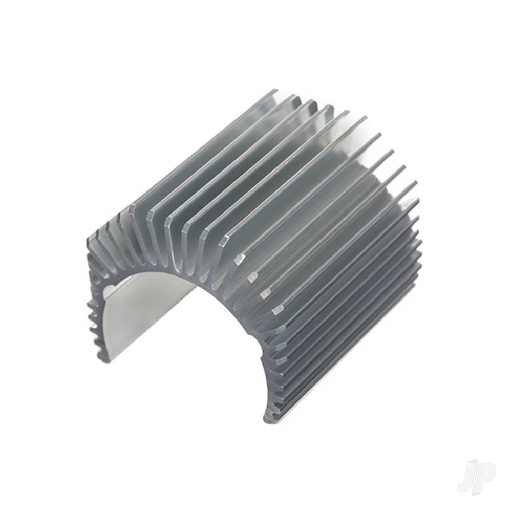 Traxxas Heat sink, Velineon 1600XL TRX3362