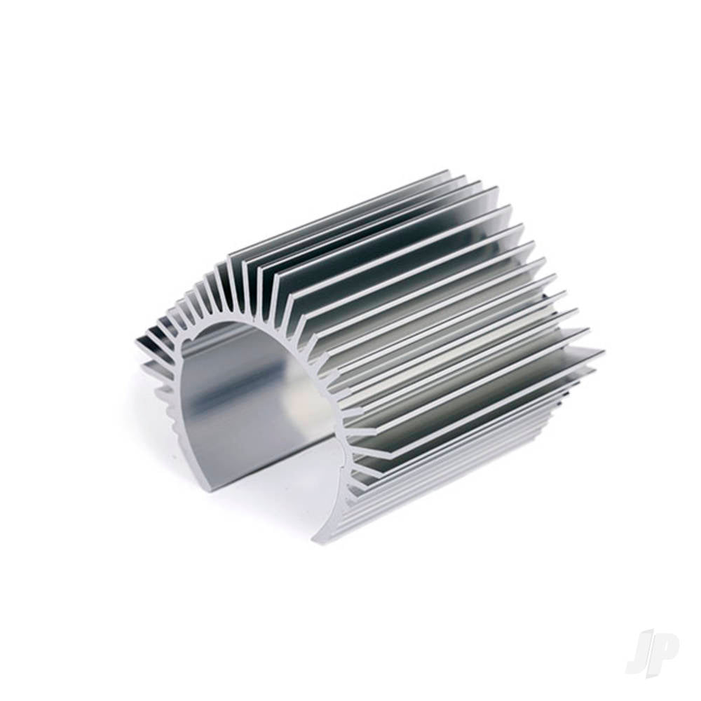 Traxxas Heat sink, low profile, Velineon 1200XL TRX3362X