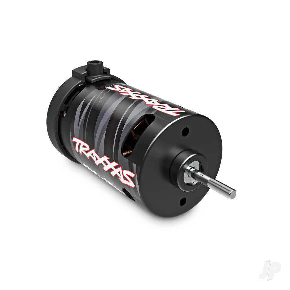 Traxxas BL-2s Brushless Power System TRX3382 1